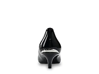 Gabrianna 2 Pump