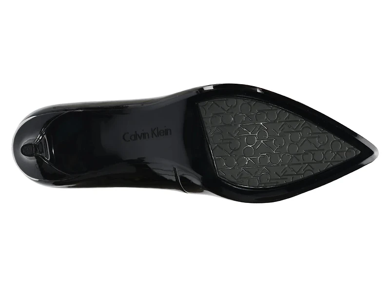 Gabrianna 2 Pump