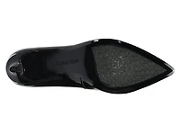 Gabrianna 2 Pump