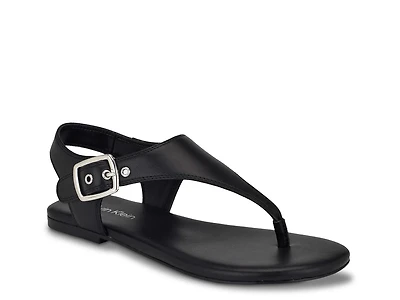 Moraca 2 Sandal