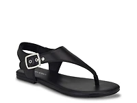 Moraca 2 Sandal