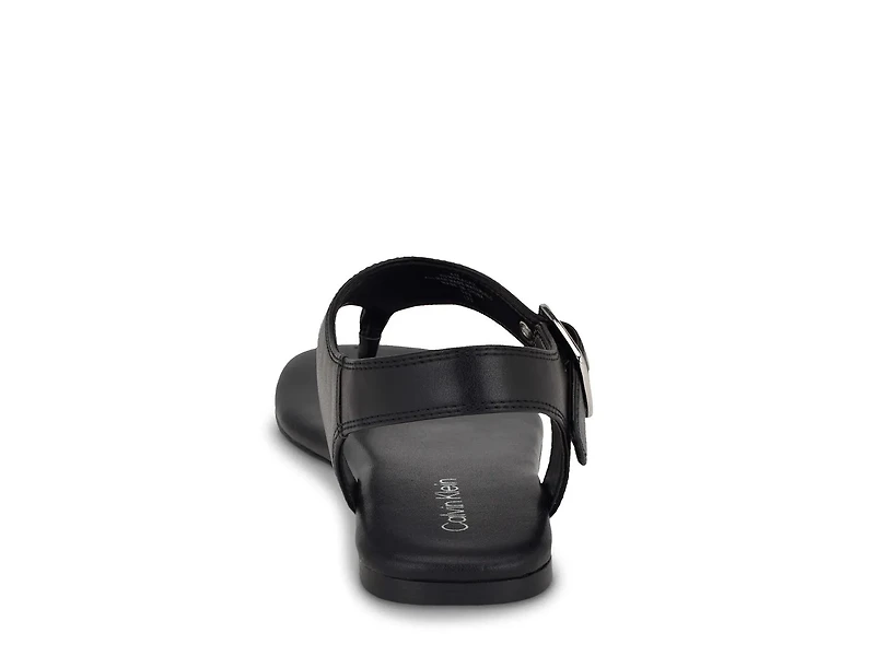 Moraca 2 Sandal