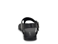 Moraca 2 Sandal