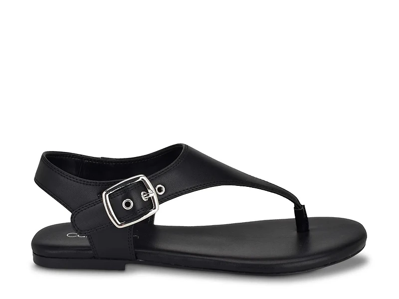 Moraca 2 Sandal
