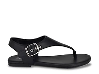 Moraca 2 Sandal