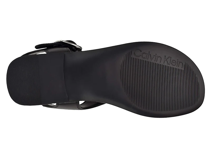 Moraca 2 Sandal