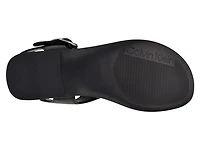 Moraca 2 Sandal