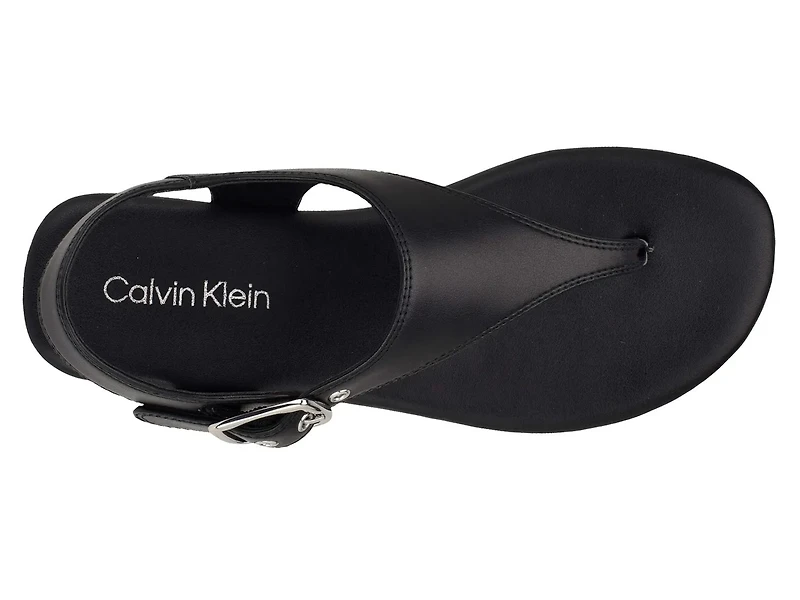 Moraca 2 Sandal