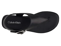 Moraca 2 Sandal