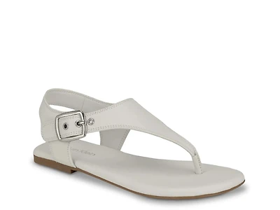 Moraca Sandal