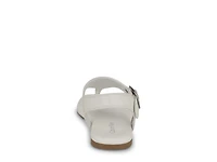 Moraca Sandal