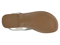 Moraca Sandal