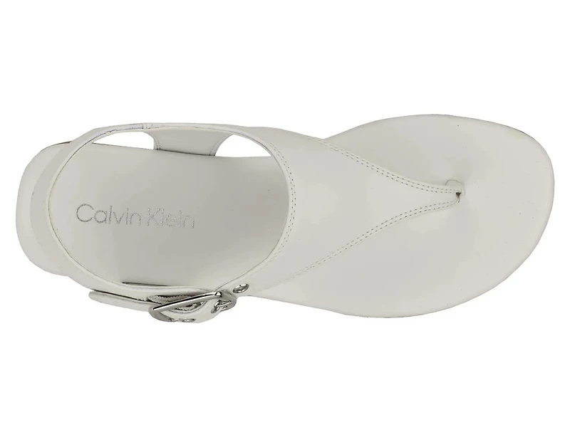 Moraca Sandal