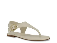 Moraca Sandal