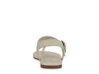 Moraca Sandal