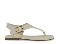 Moraca Sandal