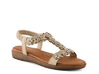 Tiabelle Sandal