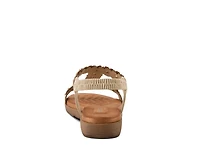 Tiabelle Sandal