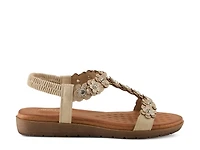 Tiabelle Sandal