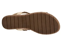 Tiabelle Sandal