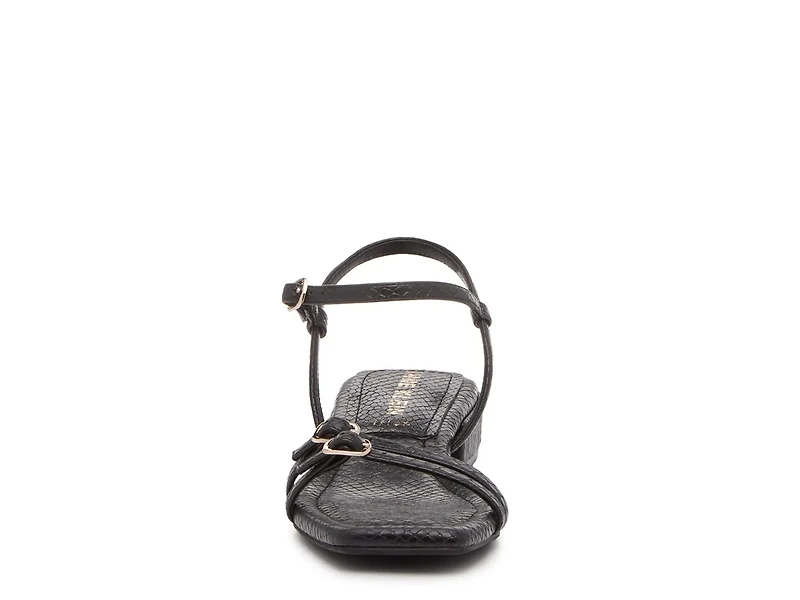 Legend Sandal
