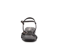 Legend Sandal