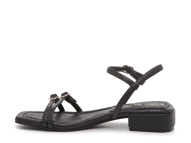 Legend Sandal