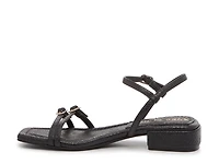 Legend Sandal
