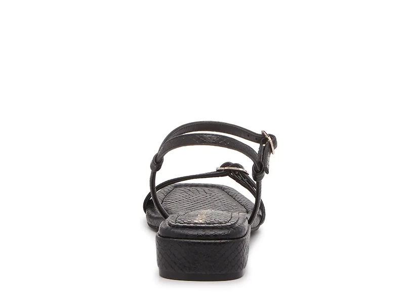 Legend Sandal