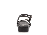 Legend Sandal