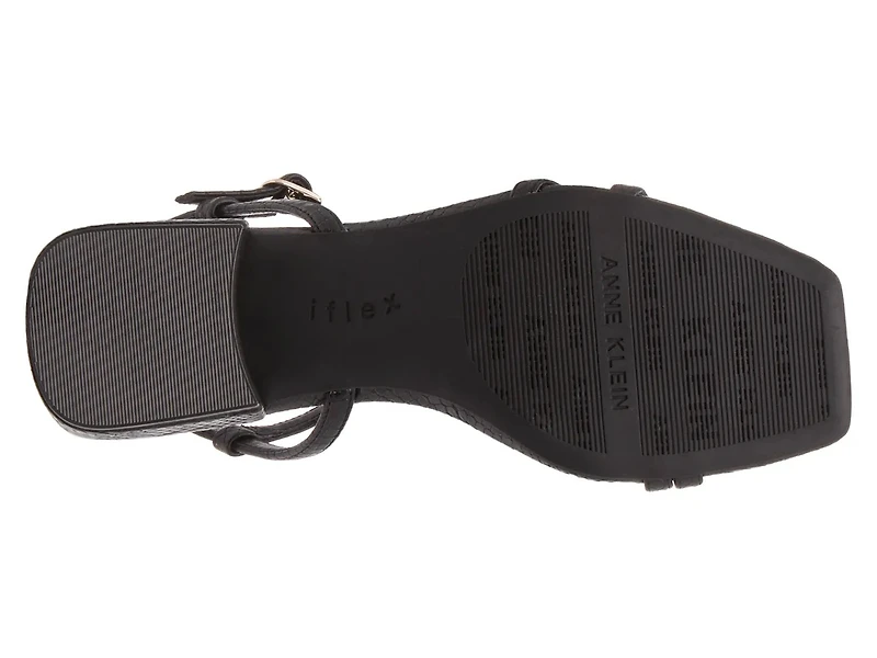 Legend Sandal