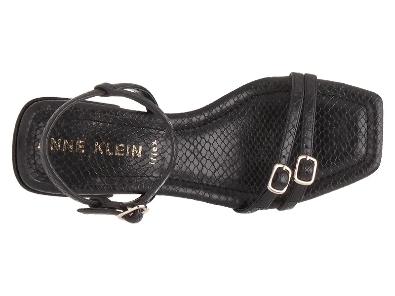 Legend Sandal