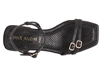 Legend Sandal