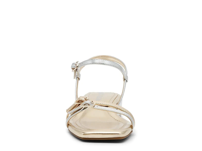 Legend Sandal