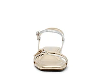 Legend Sandal