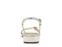 Legend Sandal