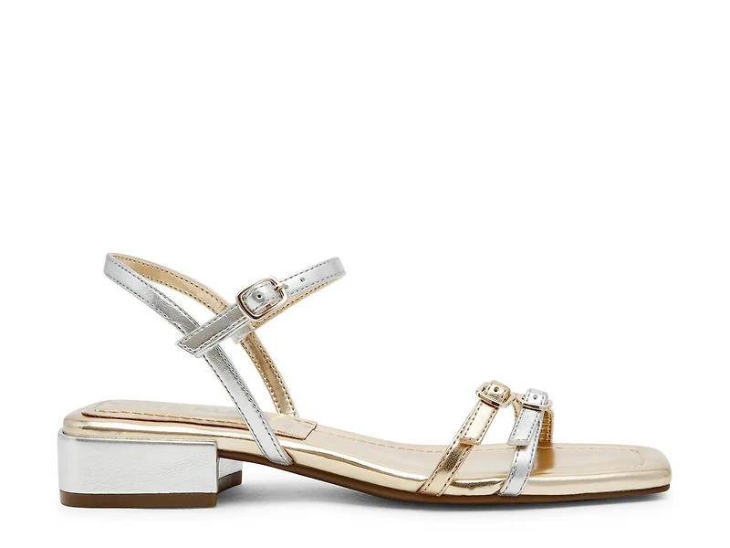 Legend Sandal