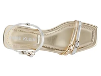 Legend Sandal