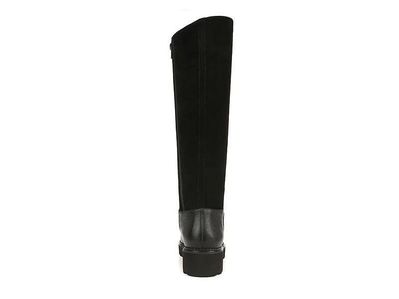 Fallbrook Water-Resistant Boot