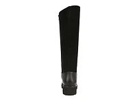 Fallbrook Water-Resistant Boot