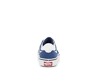 Brooklyn Sneaker