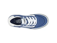 Brooklyn Sneaker