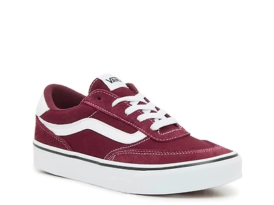 Brooklyn Sneaker