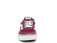Brooklyn Sneaker
