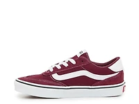 Brooklyn Sneaker
