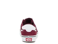 Brooklyn Sneaker
