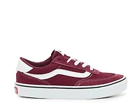 Brooklyn Sneaker