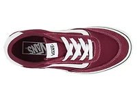 Brooklyn Sneaker