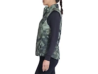 On-The-GO Luxe Women's Vest