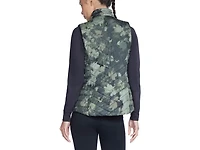 On-The-GO Luxe Women's Vest